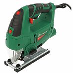 Лобзик электрический STATUS JS-800, 800-3000 ход/мин, 800 Вт