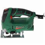 Лобзик электрический STATUS JS-550 с маятниковым ходом, 3000 ход/мин, 570 Вт