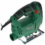 Лобзик электрический STATUS JS-550 с маятниковым ходом, 3000 ход/мин, 570 Вт