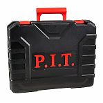 Лобзик аккумуляторный P.I.T. PST20H-80A/1