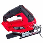 Лобзик аккумуляторный Einhell PXC TC-JS 18 Li, 18В, 1 АКБ и з.у. в комплекте