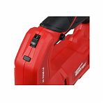 Лобзик электрический Wortex JS 7008 LE с маятниковым ходом, 710 Вт