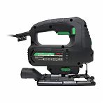 Лобзик электрический DWT STSP08-100 DV с маятниковым ходом, 800 Вт