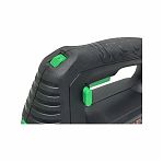 Лобзик электрический DWT STSP08-100 DV с маятниковым ходом, 800 Вт