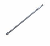 Удлинитель JONNESWAY 1/4 250 мм S21H21250 