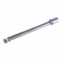 Удлинитель JONNESWAY 1/4 100 мм S21H21100 
