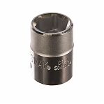 Головка торцевая JONNESWAY 3/4" 24 мм S04H6124