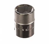 Головка торцевая JONNESWAY 3/4" 24 мм S04H6124