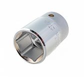 Головка торцевая JONNESWAY 3/4" 27 мм S04H6127