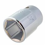 Головка торцевая JONNESWAY 3/4" 30 мм S04H6130