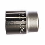 Головка торцевая JONNESWAY 3/4" 34 мм S04H6134