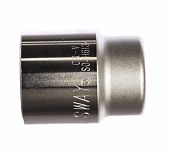 Головка торцевая JONNESWAY 3/4" 34 мм S04H6134