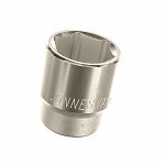 Головка торцевая JONNESWAY 3/4 36 мм S04H6136