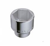 Головка торцевая JONNESWAY 3/4" 38 мм S04H6138
