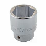 Головка торцевая JONNESWAY 3/4" 41 мм S04H6141