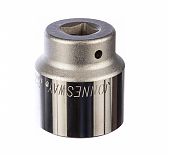 Головка торцевая JONNESWAY 3/4" 46 мм S04H6146