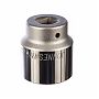 Головка торцевая JONNESWAY 3/4" 46 мм S04H6146
