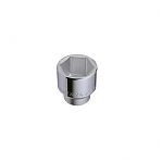 Головка торцевая JONNESWAY 3/4" 50 мм S04H6150