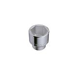 Головка торцевая JONNESWAY 3/4" 50 мм S04H6150