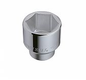 Головка торцевая JONNESWAY 3/4" 28 мм S04H6128