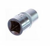 Головка торцевая глубокая JONNESWAY 1/2" 12 мм S04HD4112
