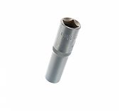 Головка торцевая глубокая JONNESWAY 1/2" 13 мм S04HD4113