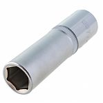 Головка торцевая глубокая JONNESWAY 1/2" 14 мм S04HD4114