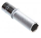 Головка торцевая глубокая JONNESWAY 1/2" 14 мм S04HD4114