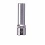 Головка торцевая глубокая JONNESWAY 1/2" 16 мм S04HD4116