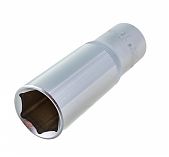 Головка торцевая глубокая JONNESWAY 1/2" 19 мм S04HD4119