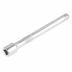 Удлинитель STARTUL PRO-58114 1/4", 100 мм
