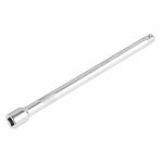Удлинитель STARTUL PRO-58214 1/4", 150 мм