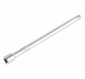 Удлинитель STARTUL PRO-58214 1/4", 150 мм