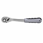 Рукоятка-трещотка Thorvik 1/2 S1R272 72 зуба 054087