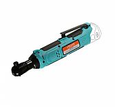Аккумуляторная трещотка Sturm 1BatterySystem12V CRW1260 без акк и з.у