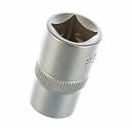 Головка торцевая Berger BG2174 1/2 Torx E18