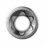 Головка торцевая Berger BG2174 1/2 Torx E18