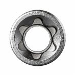 Головка торцевая Berger BG2175 1/2 Torx E20