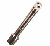 Удлинитель для торцевых головок Jonnesway S24H6200 3/4", сталь, 200 мм