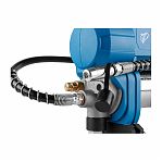 Шприц аккумуляторный Bull CGG 6818 SOLO, 1325893, 18В, 690 атм, 255 г/мин, без акк. и з.у