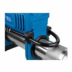 Шприц аккумуляторный Bull CGG 6818 SOLO, 1325893, 18В, 690 атм, 255 г/мин, без акк. и з.у