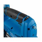 Шприц аккумуляторный Bull CGG 6818 SOLO, 1325893, 18В, 690 атм, 255 г/мин, без акк. и з.у