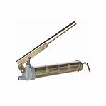 Шприц FIT 100 мл 64951