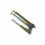 Шприц FIT 400 мл 64954