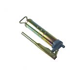 Шприц FIT 400 мл 64954