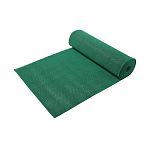 Противоскользящее покрытие Зиг-Заг, толщина 5 мм, ширина 1200 мм, цвет зеленый