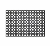 Коврик придверный ComeForte HM-5007, ячеистый, RH 50x100см, 12 мм