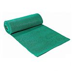 Противоскользящее покрытие Зиг-Заг зелёный 0.9х1м, 8мм