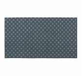 Коврик влаговпитывающий Sunstep 35-026, для сушки обуви, 35х65 см