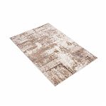 Ковер Витебские ковры Гавана 5704, прямоугольный, 1200х2000 мм, полипропилен